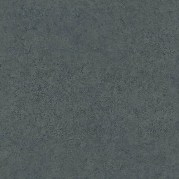 oboi-l69209-ugepa-reflets