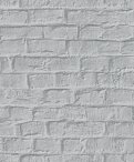 oboi-34117-marburg-loft-superior