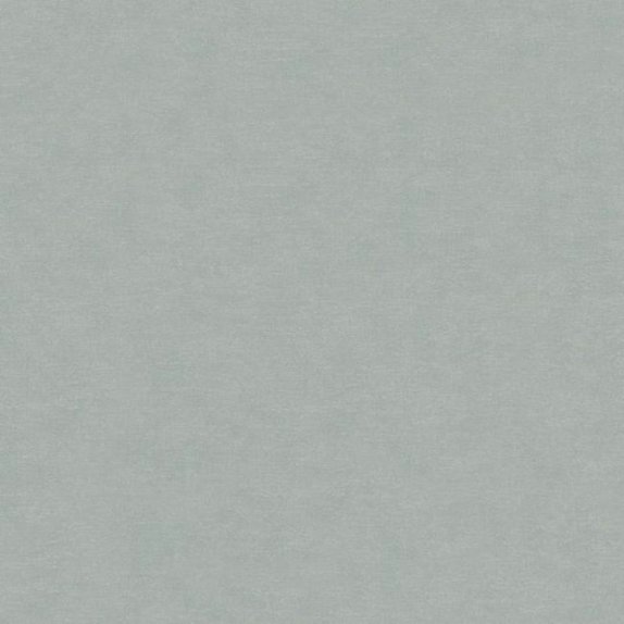 oboi-32415-marburg-shades