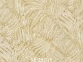 oboi-25019-zambaiti-parati-murella-bella