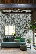oboi-427028-rasch-brick-lane
