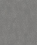 oboi-32309-marburg-city-glam