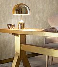 oboi-r-22628-fipar-palazzo-terzi
