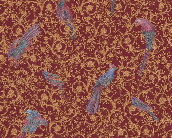 oboi-37053-4-as-creation-versace-4