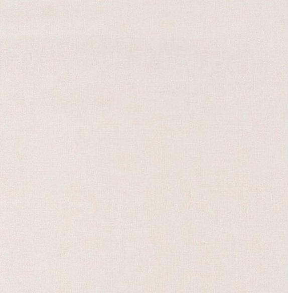 oboi-rivg81911144-casadeco-rivage