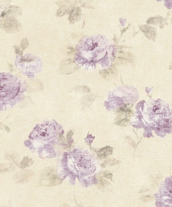 oboi-425635-rasch-poetry