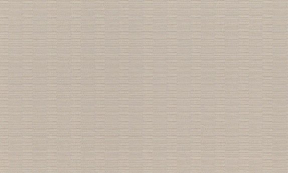 oboi-960907-rasch-fiesta