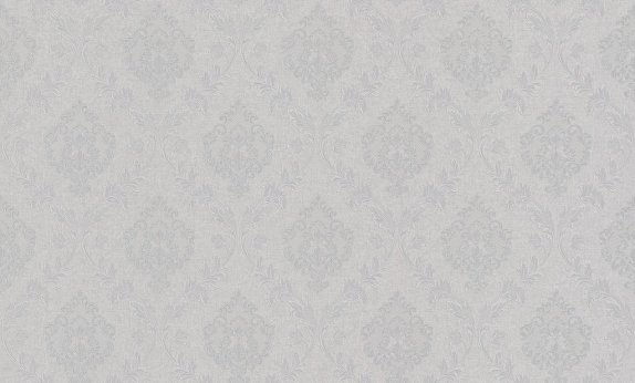 oboi-a66803-grandeco-farelli