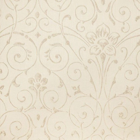 oboi-75877-rasch-textil-orchestra