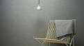 oboi-30112-marburg-bombay-exclusive