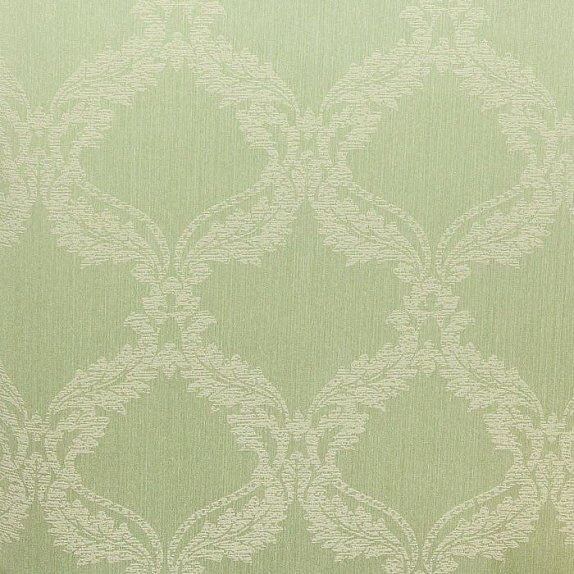 oboi-75778-rasch-textil-orchestra