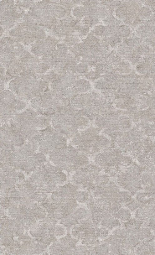 oboi-bn-219811-bn-international-material-world