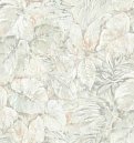 oboi-r118115-grandeco-fauna