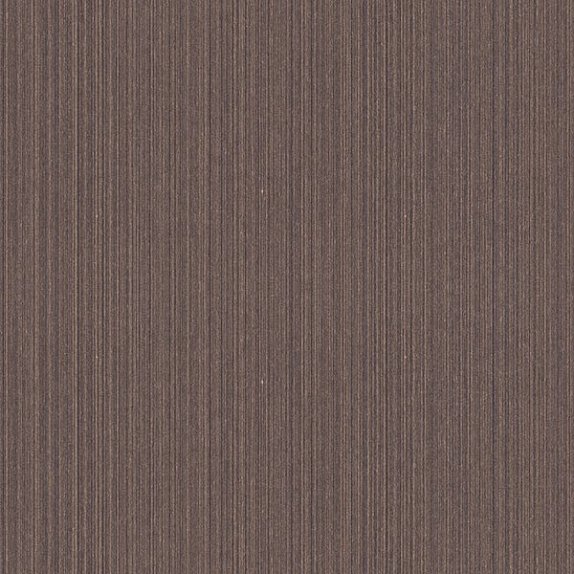 oboi-86989-rasch-textil-letizia