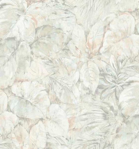 oboi-r118115-grandeco-fauna