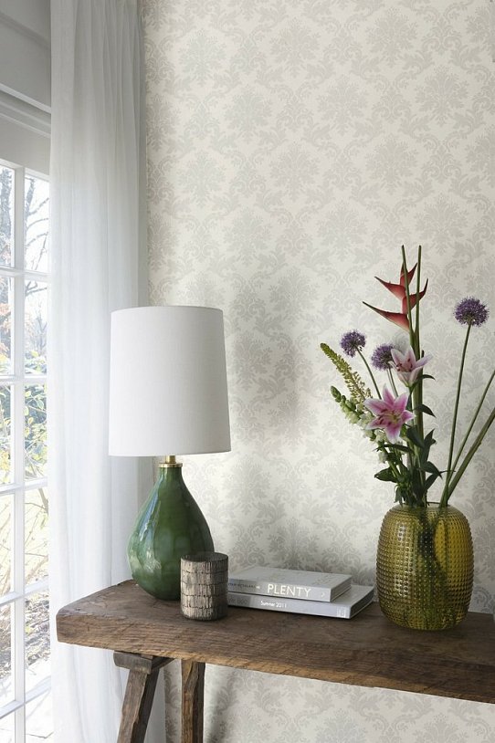 oboi-401424-rasch-lazy-sunday-ii