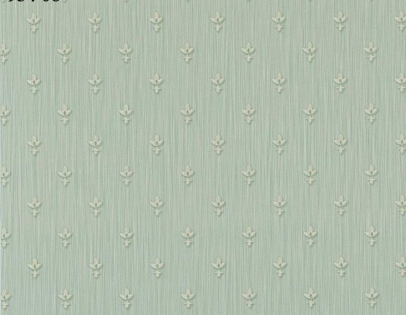 oboi-95408-limonta-ornamenta