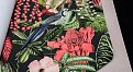 oboi-jf-2201-grandeco-jungle-fever