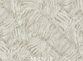oboi-25018-zambaiti-parati-murella-bella