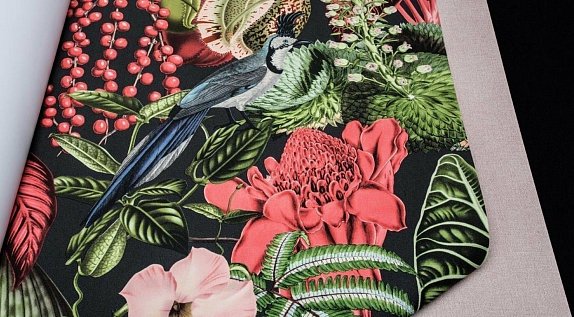 oboi-jf-2201-grandeco-jungle-fever
