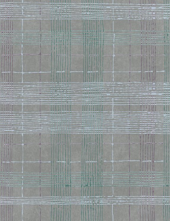 oboi-30539-marburg-casual