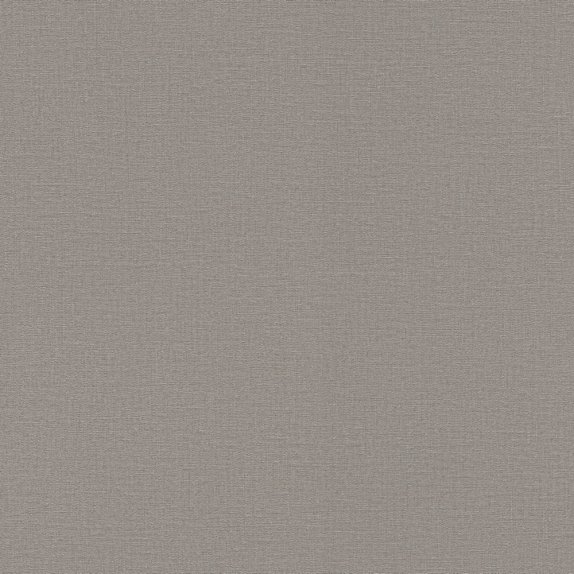 oboi-555875-rasch-natural-colors