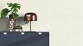 oboi-560282-rasch-barbara-home-collection-iii