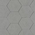 oboi-427127-rasch-brick-lane