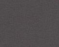 oboi-36634-7-as-creation-linen-style