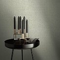 oboi-947458-rasch-factory-style