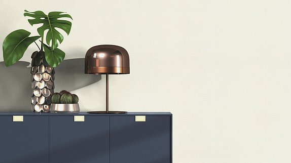 oboi-560282-rasch-barbara-home-collection-iii