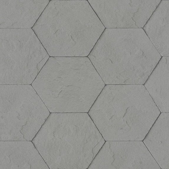 oboi-427127-rasch-brick-lane