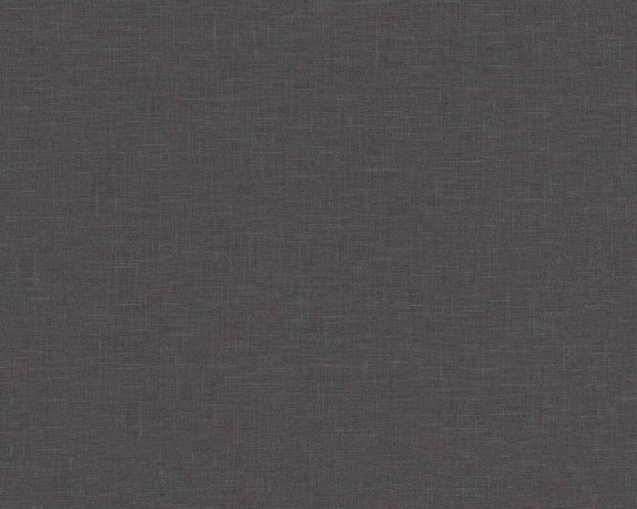 oboi-36634-7-as-creation-linen-style