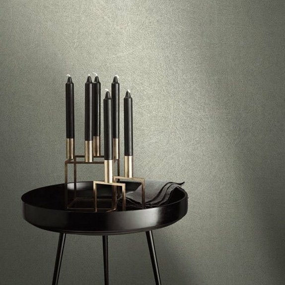 oboi-947458-rasch-factory-style