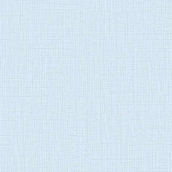 oboi-2413-7rdv-alessandro-allori-dolce-vita