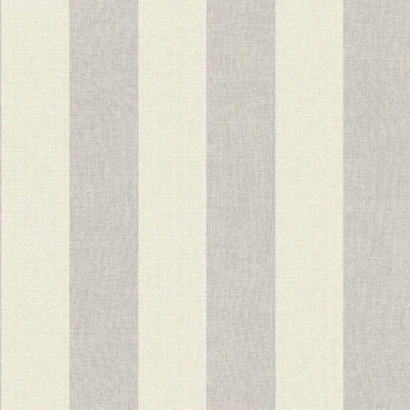 oboi-424119-rasch-poetry