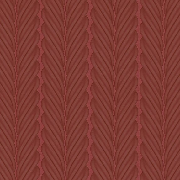 oboi-59829-marburg-colani-legend