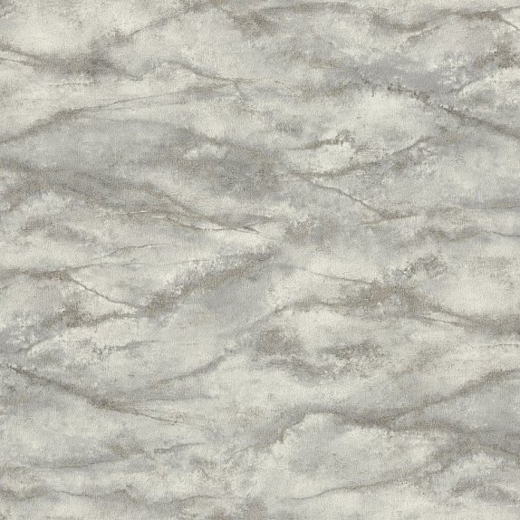 oboi-972238-rasch-riva