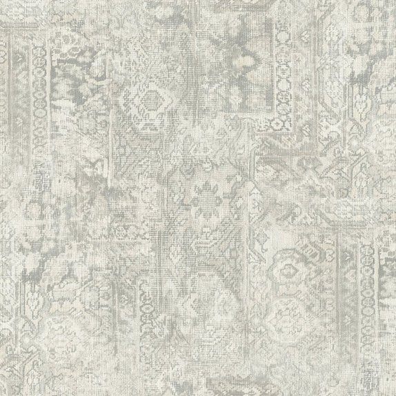 oboi-803419-rasch-barbara-xl