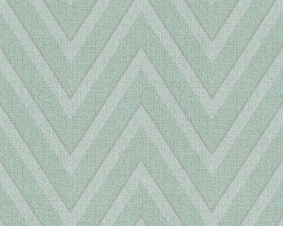 oboi-36384-4-as-creation-hygge