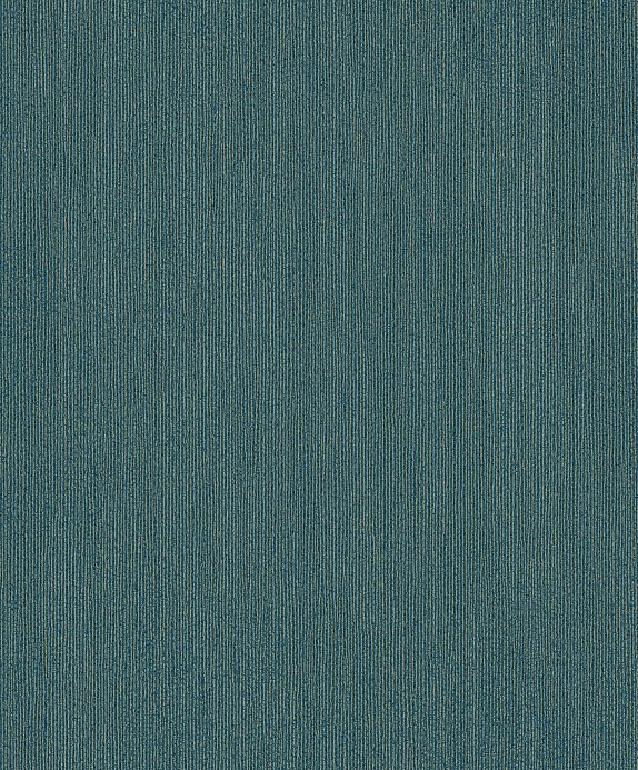 oboi-j72404-ugepa-onyx