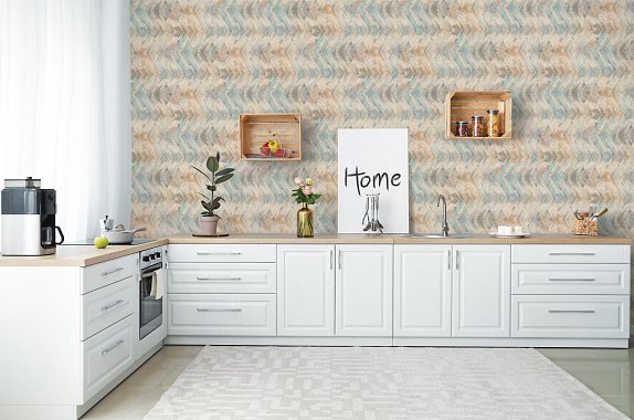 oboi-a55908-grandeco-illusion