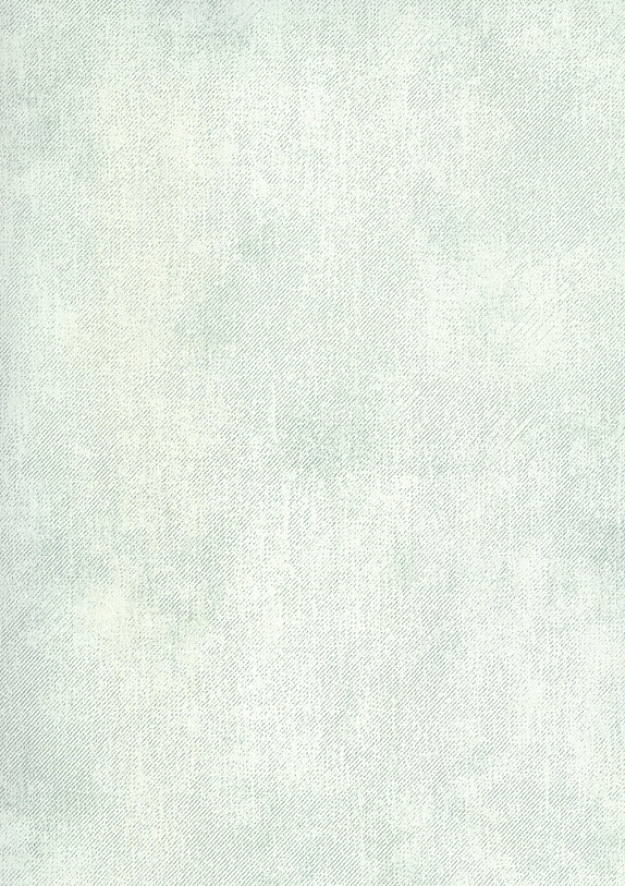 95669-3