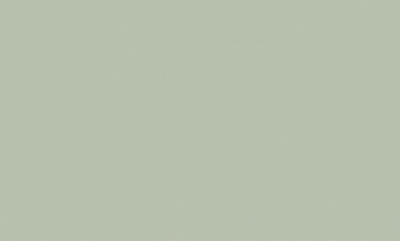 oboi-r129015-grandeco-oasis