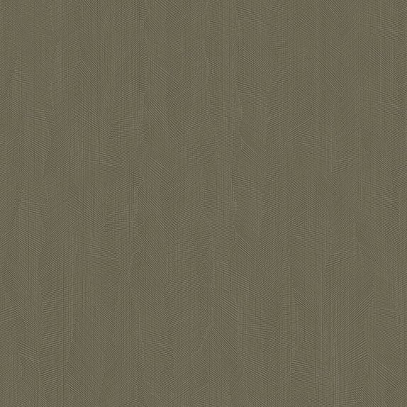 oboi-z54544-zambaiti-parati-fuksas