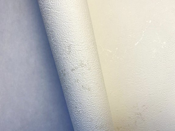 oboi-416916-rasch-finca