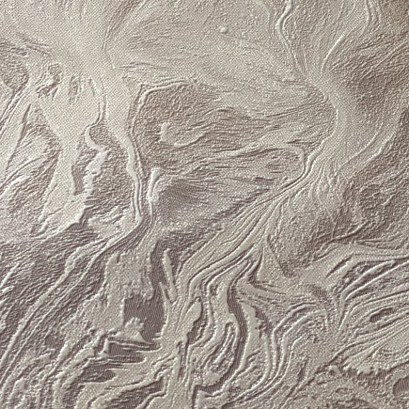 oboi-r112102-grandeco-river