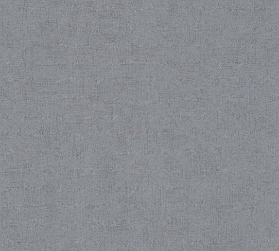 oboi-30646-2-as-creation-titanium-3