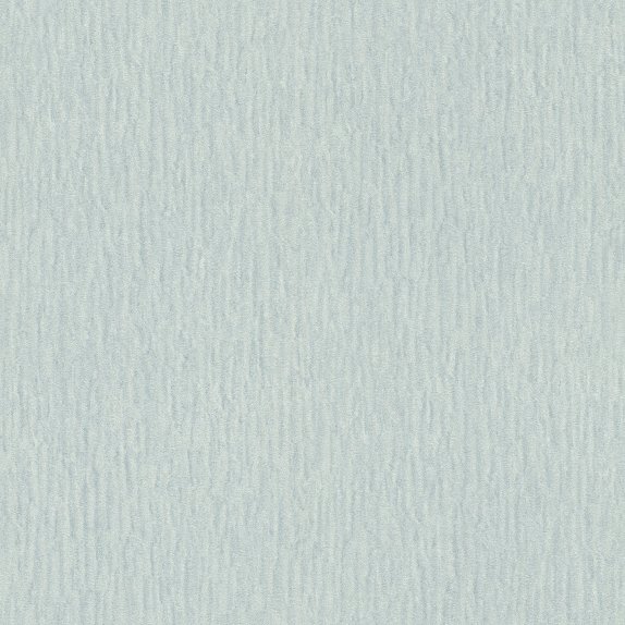 oboi-570052-rasch-trianon-xiii