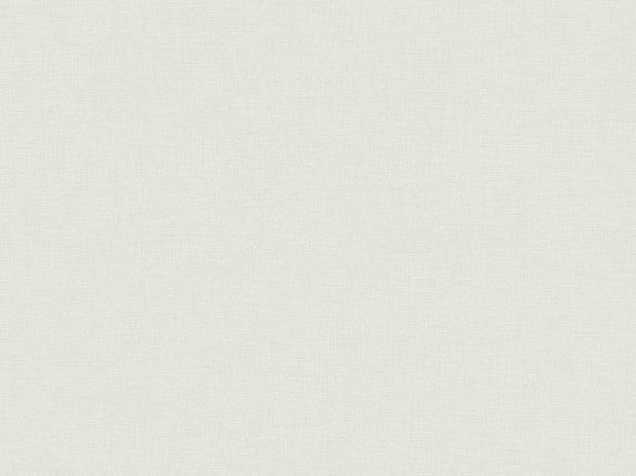 oboi-bn-220809-bn-international-doodledoo